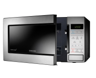 Samsung ME83M - 1215259 - zdjęcie 5